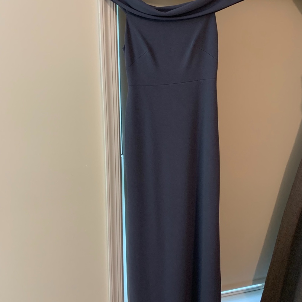 Bridesmaids dress